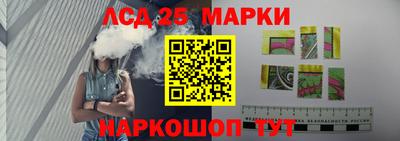 герыч Тара