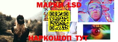 молекула духа Тверь