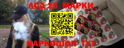 герыч Тара