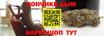 герыч Тара